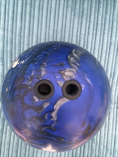 Probowl bowling ball space - probowl,