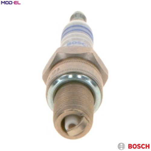Spark plug 241 229 - spark,