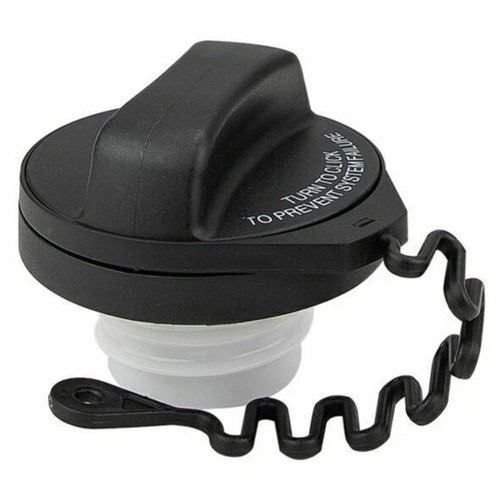 Fuel cap for volvo - fuel,