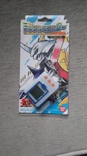 Digimon Digital Monster