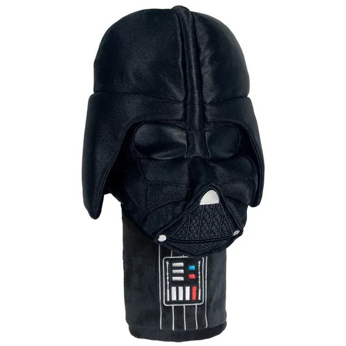 Darth vader star - darth, deluxe