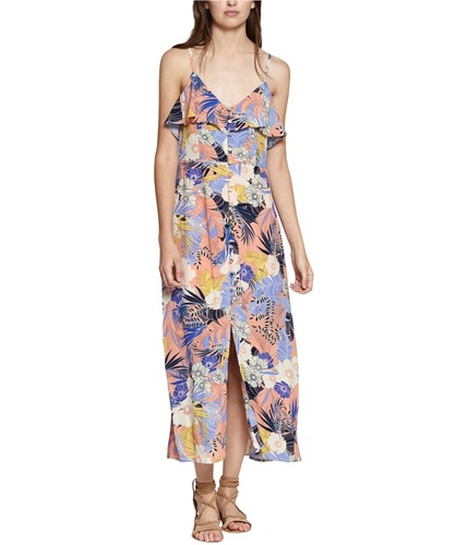 Sanctuary clothing womens - sanctuary,
