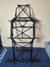Losi 5ive T complete cage 30DN