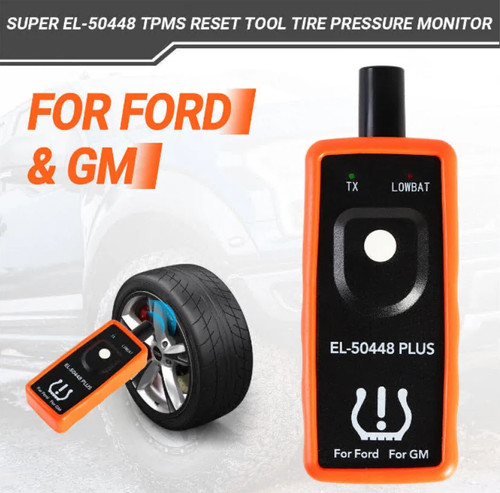 2026 tpms reset tool relearn - 2026,