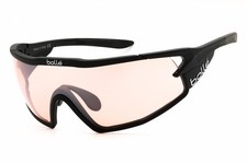 NEW Bolle B-Rock Pro-12627