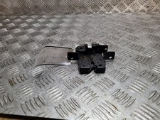 RENAULT SCENIC MK2 2005-2008