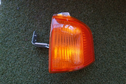 Ford escort mk4 hatchback lh - ,