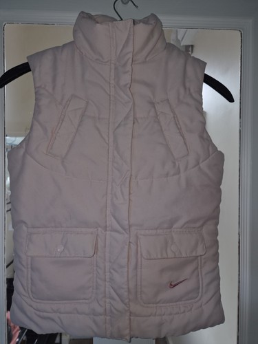Nike puffer gilet kids - kids, xl