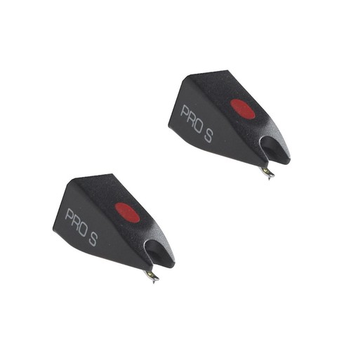 Ortofon pro replacement - ortofon,