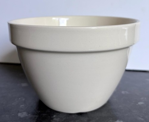 Vintage green ceramic - tg,