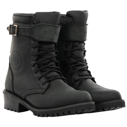 Spada ladies womens piston - ladies,