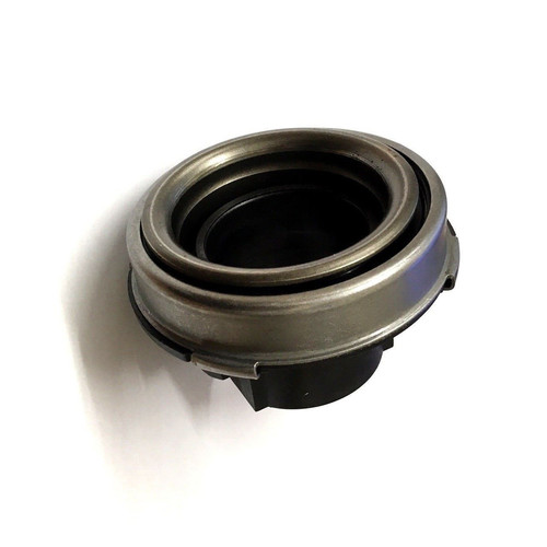 Clutch release bearing fits - release,