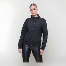 Ladies Ex UK Store Jacket