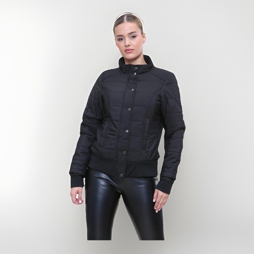 Ladies store jacket - uk,