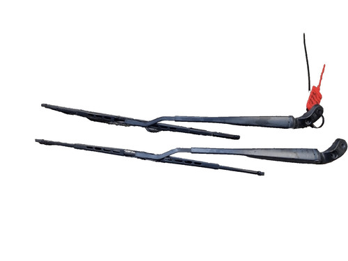 Mini cooper wiper - mini,