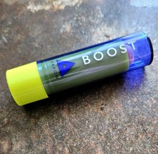 Arrow Boost CORAL Color