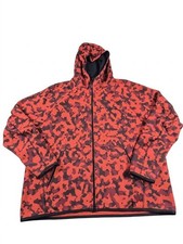 Nike Tech Fleece Full-Zip