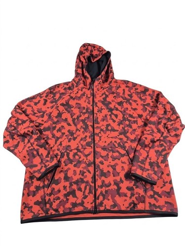 Nike tech fleece full - nike,