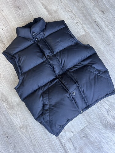 Vintage polo ralph - vintage,