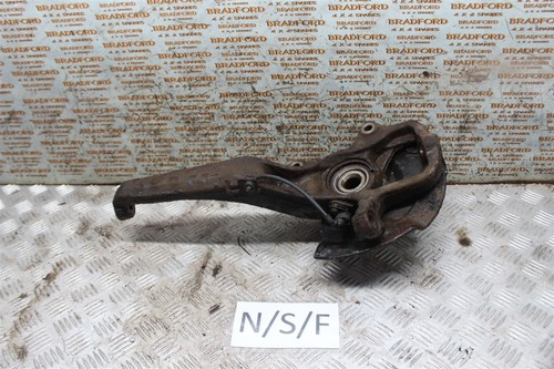 Bfd082900 2013 amarok 0 - vw,