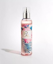 Hollister | Women’s So Cal