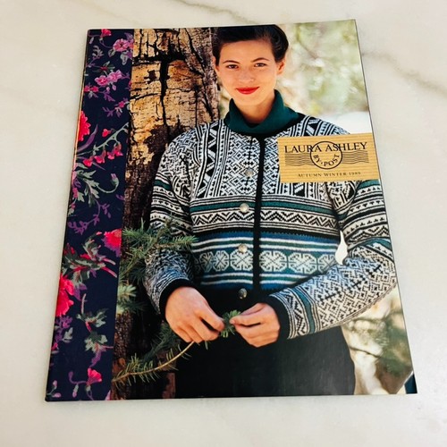 Laura ashley post autumn - laura, /