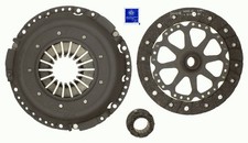 3000830601 FITS PORSCHE