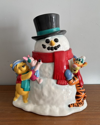 Disney winnie the pooh - the,