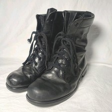 RAF Aircrew Flying Boots '1965