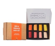 Unison Colour Half-Stick Soft