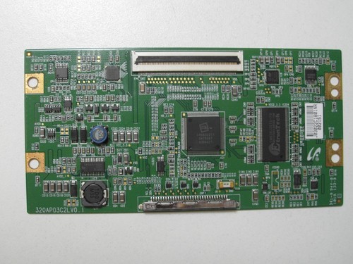 Evotel con pcb - evotel,