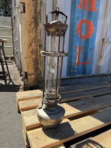 Antique model nickel - model, 12