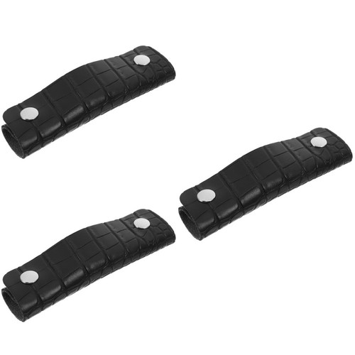 Pieces luggage handle - 3,