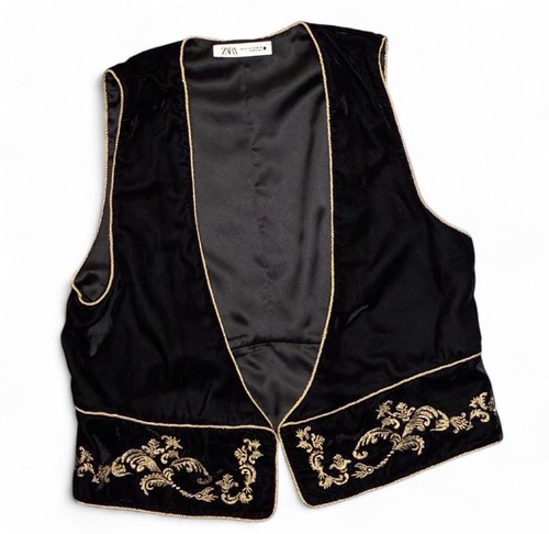 Black velvet limited edition - velvet,