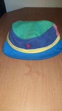 Polo Ralph Lauren Multicolored