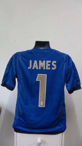 England goalkeeper football - england,