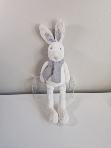 John lewis jellycat collab - lewis,