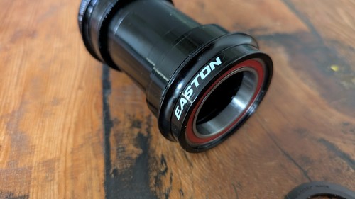 Easton pf30 push fit - pf30,