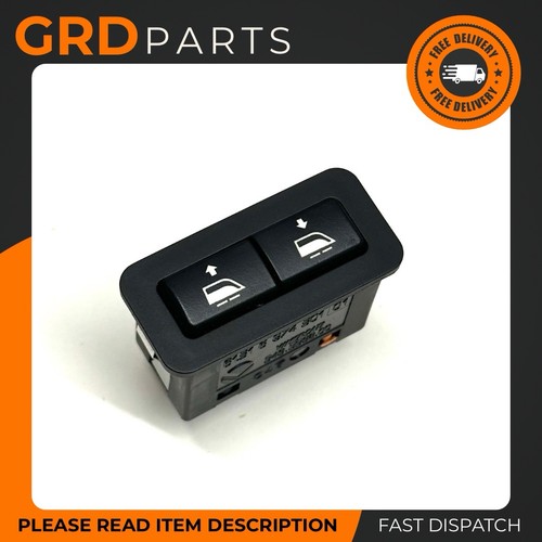 Genuine mini r52 - r52, 2004-2008