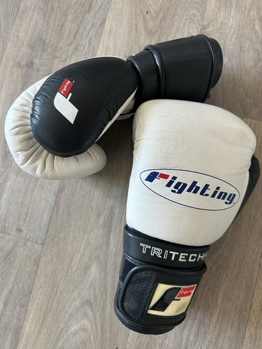 Boxing gloves fighting oz - boxing,