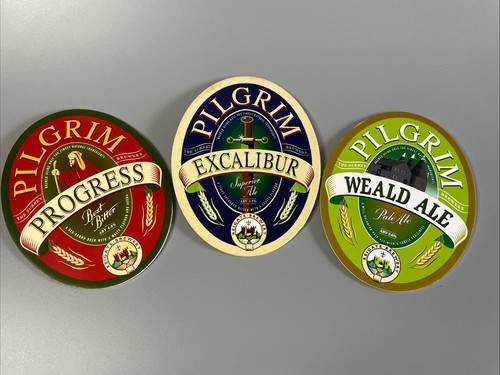 Reigate redhill surrey pilgrim - reigate,