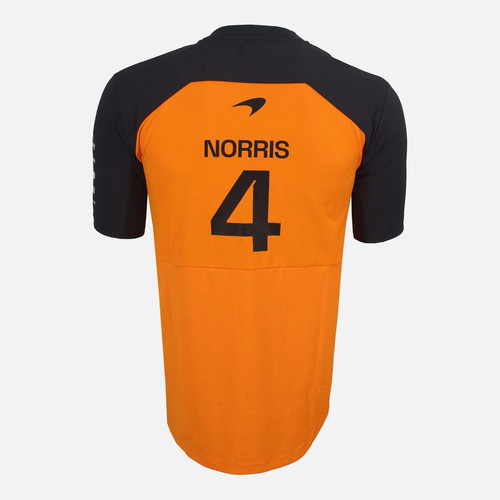 Mclaren racing lando norris - mclaren,