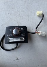 SUBARU IMPREZA WRX STI Hatch