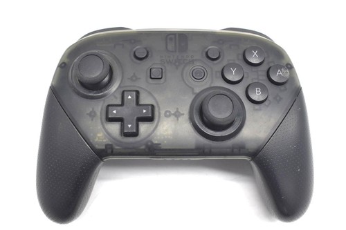 Official nintendo genuine - nintendo,