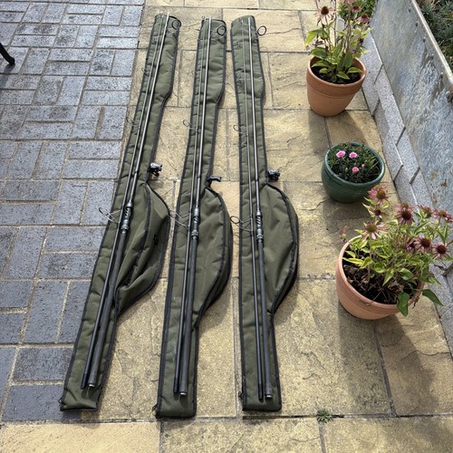 Harrison aviator plus 13ft - plus,