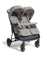 Brand New Joie Estrella Double