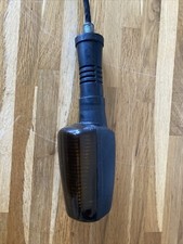 Genuine Yamaha Long Stem Indicator/ Winker - FZR 1000 600 TZR 125 250 FJ RD350