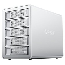 Usb bay hard drive - 3.0,