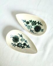 Vintage Rye Studio Pottery