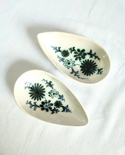 Vintage rye studio - studio, pottery